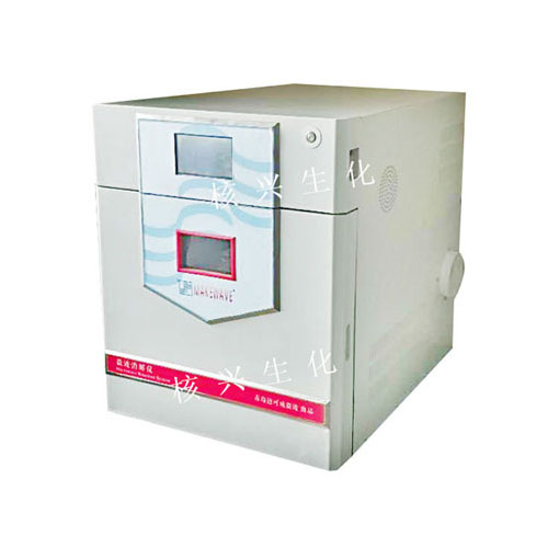 MKX-X1/X2系列微波消解萃取儀